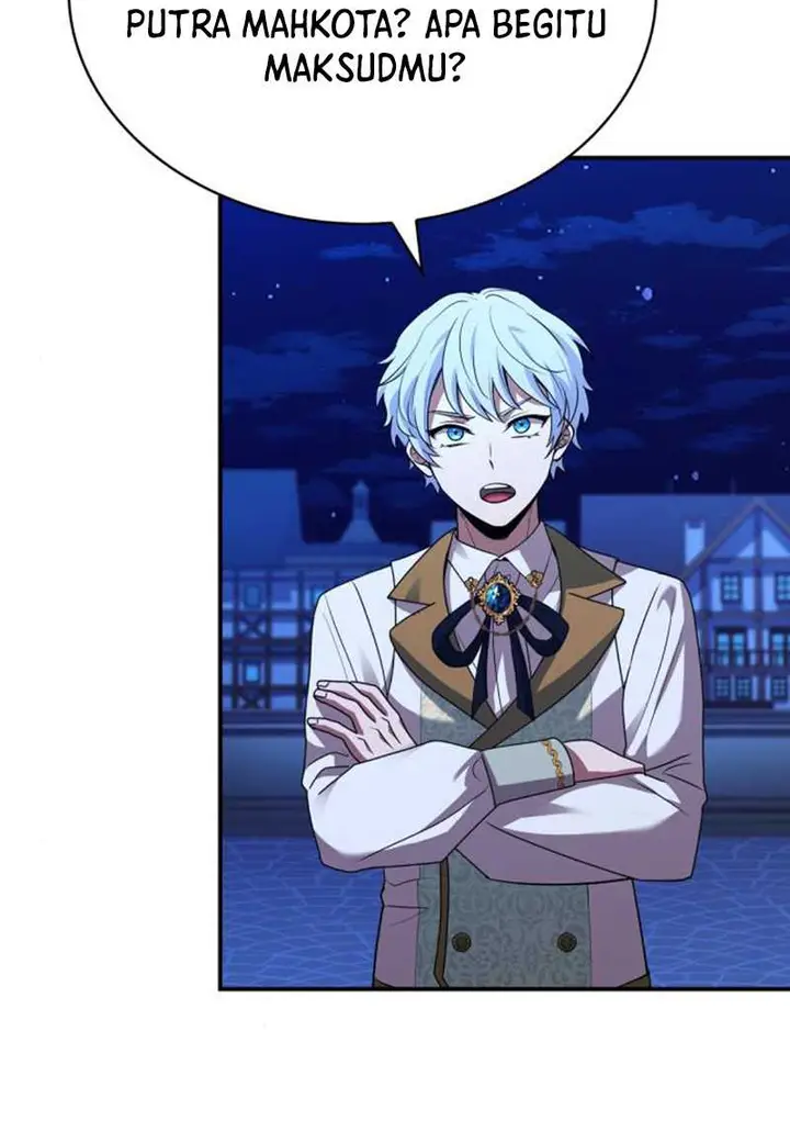 image-komik-the-crown-prince-that-sells-medicine-chapter-38-16/21