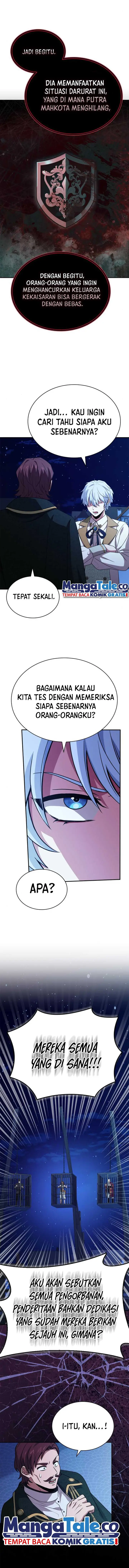 image-komik-the-crown-prince-that-sells-medicine-chapter-38-17/21