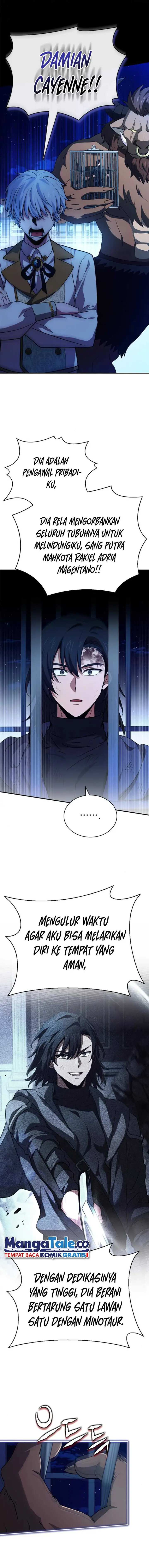 image-komik-the-crown-prince-that-sells-medicine-chapter-38-18/21