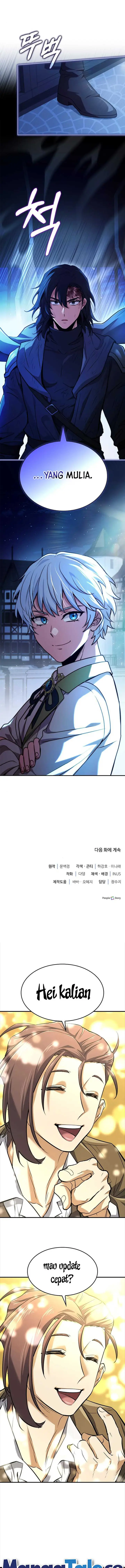 image-komik-the-crown-prince-that-sells-medicine-chapter-38-19/21