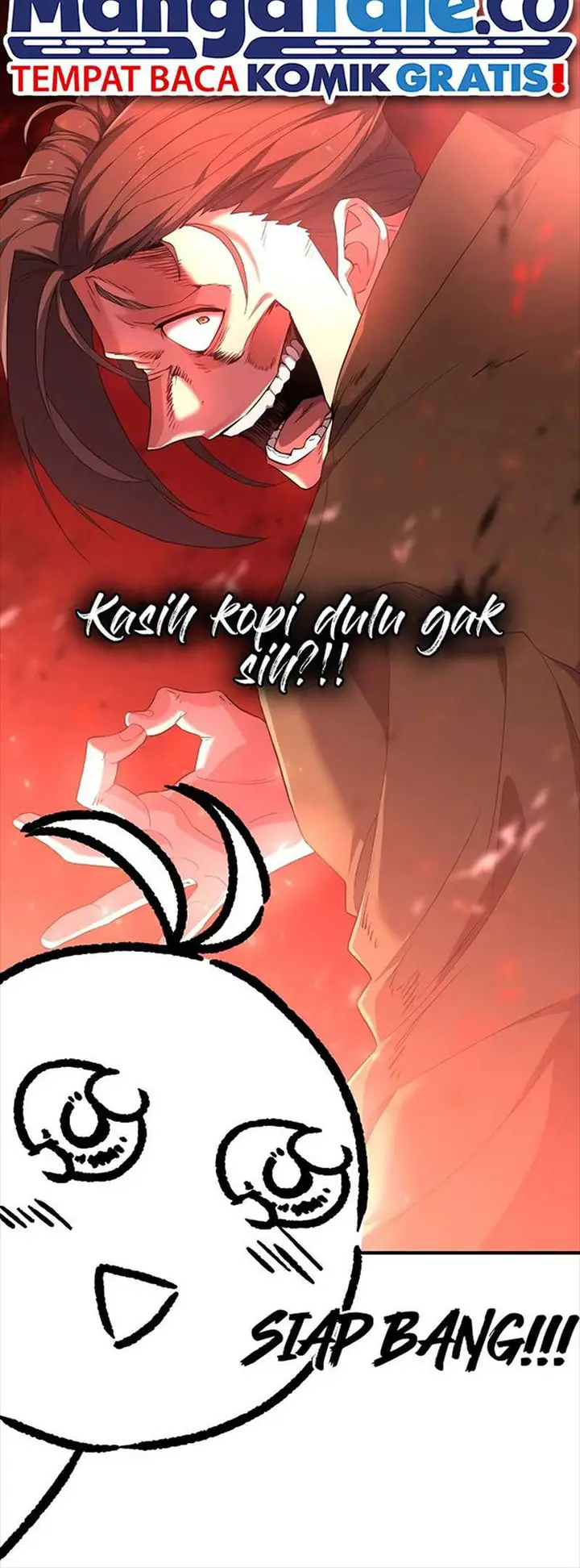 image-komik-the-crown-prince-that-sells-medicine-chapter-38-20/21