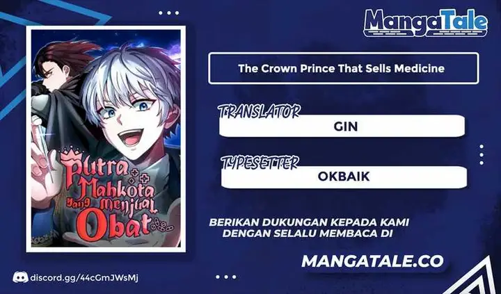 image-komik-the-crown-prince-that-sells-medicine-chapter-39-0/26