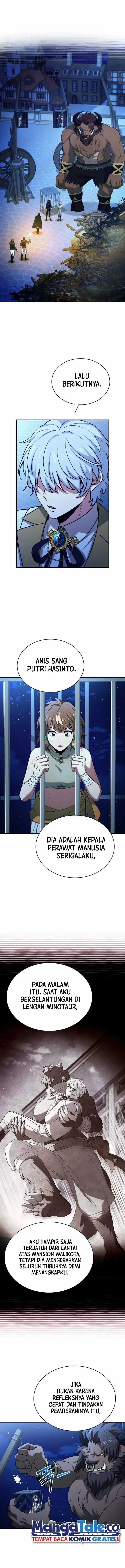image-komik-the-crown-prince-that-sells-medicine-chapter-39-1/26