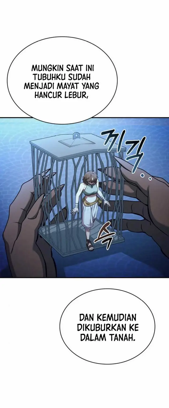 image-komik-the-crown-prince-that-sells-medicine-chapter-39-2/26