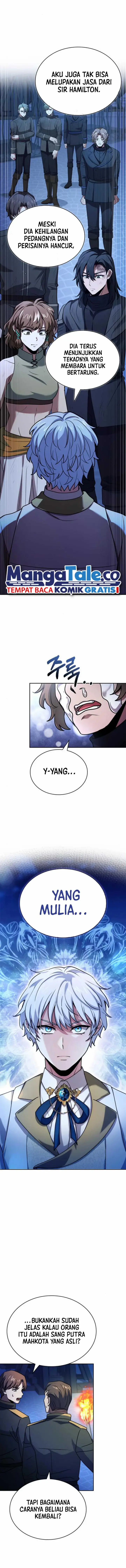 image-komik-the-crown-prince-that-sells-medicine-chapter-39-5/26