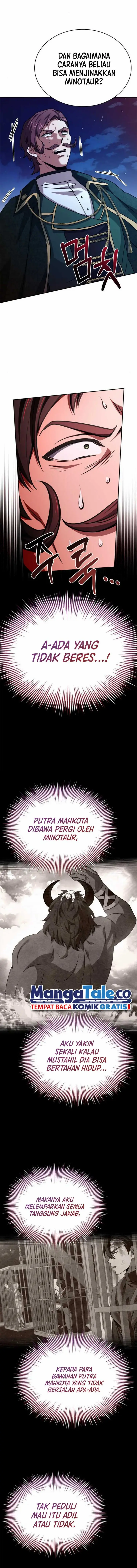 image-komik-the-crown-prince-that-sells-medicine-chapter-39-6/26