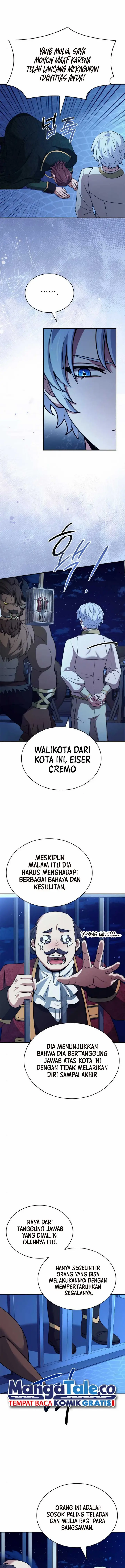 image-komik-the-crown-prince-that-sells-medicine-chapter-39-9/26