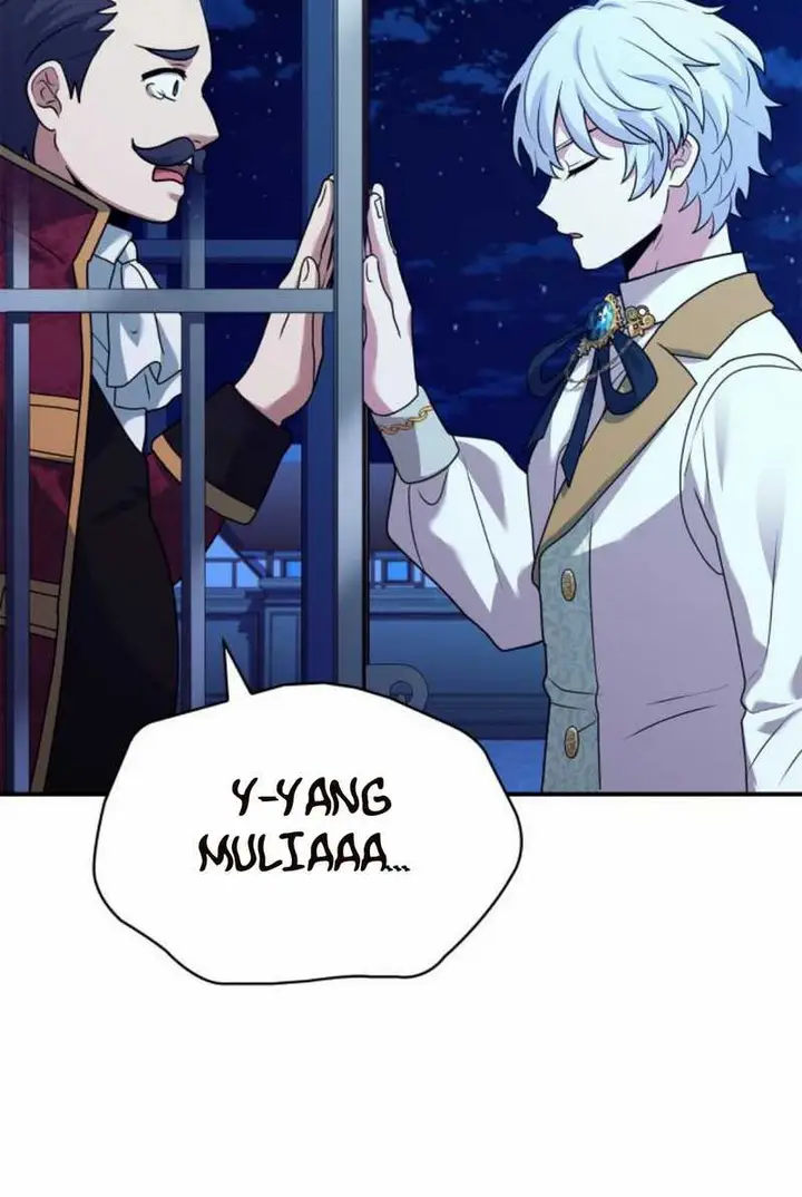 image-komik-the-crown-prince-that-sells-medicine-chapter-39-10/26