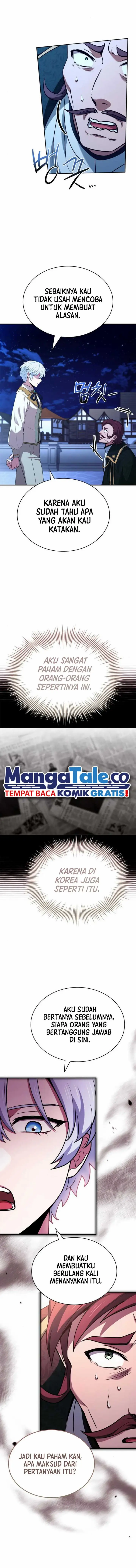 image-komik-the-crown-prince-that-sells-medicine-chapter-39-13/26