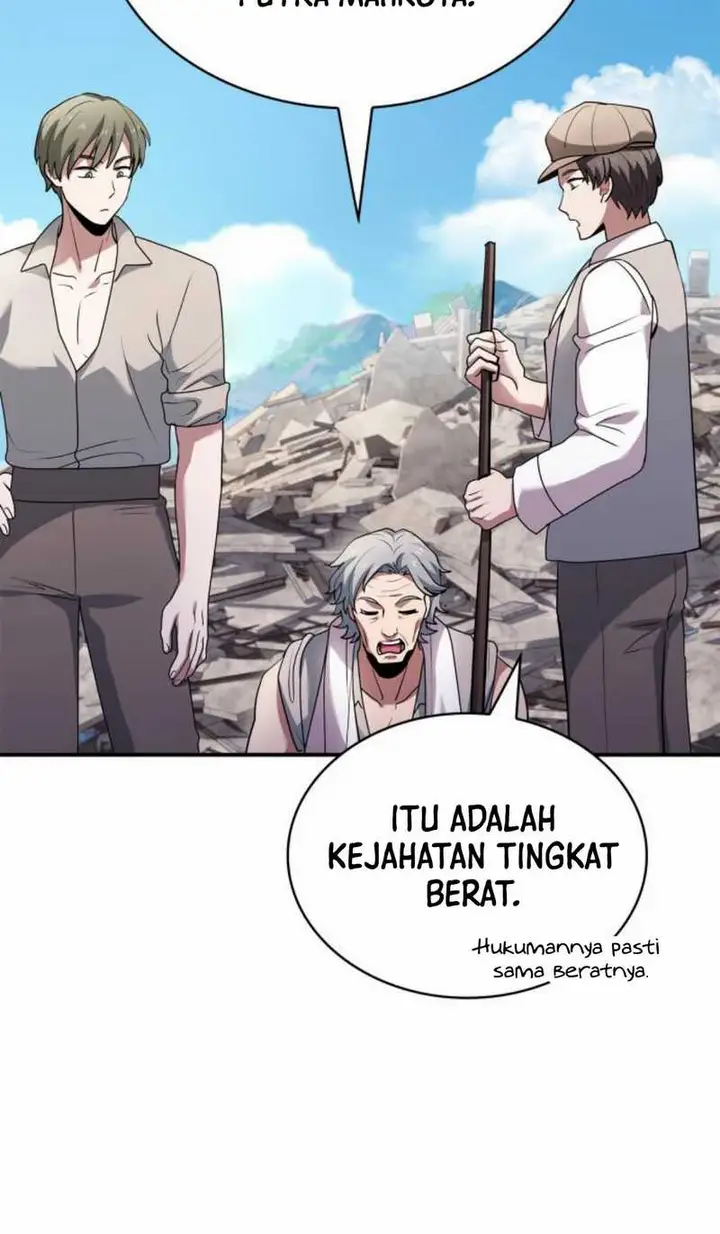 image-komik-the-crown-prince-that-sells-medicine-chapter-39-15/26