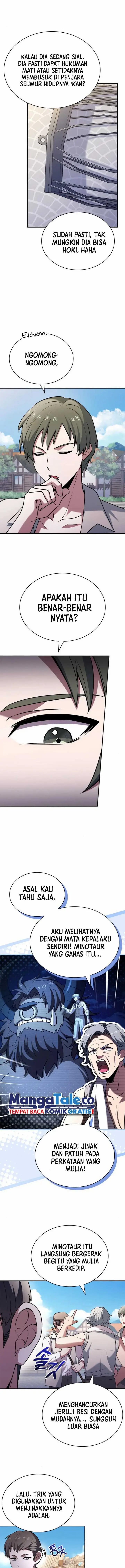 image-komik-the-crown-prince-that-sells-medicine-chapter-39-16/26