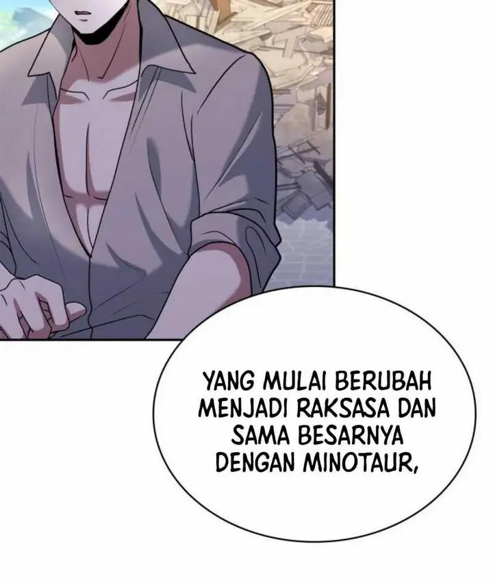 image-komik-the-crown-prince-that-sells-medicine-chapter-39-17/26