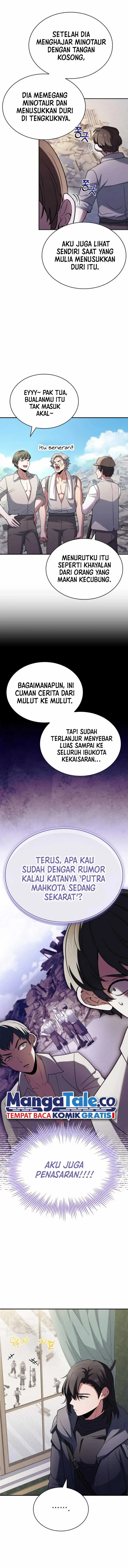 image-komik-the-crown-prince-that-sells-medicine-chapter-39-18/26