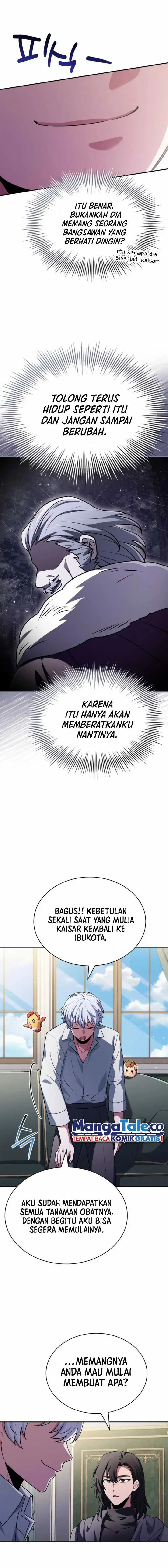 image-komik-the-crown-prince-that-sells-medicine-chapter-39-23/26