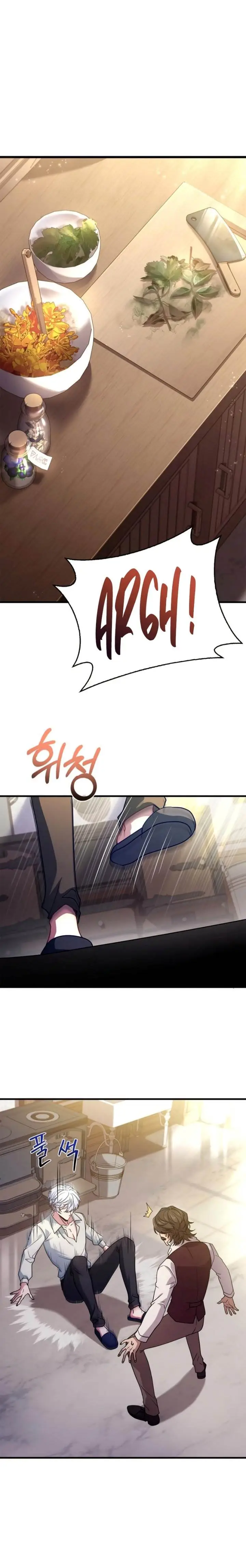 image-komik-the-crown-prince-that-sells-medicine-chapter-4-0/45