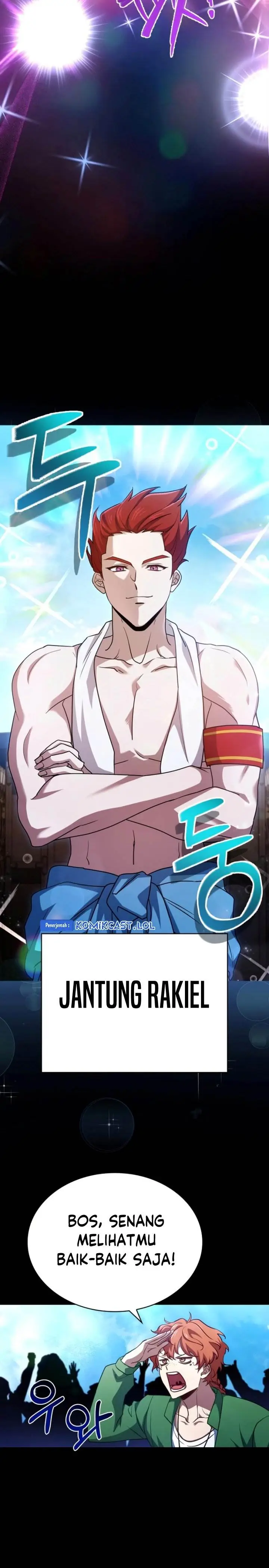 image-komik-the-crown-prince-that-sells-medicine-chapter-4-5/45