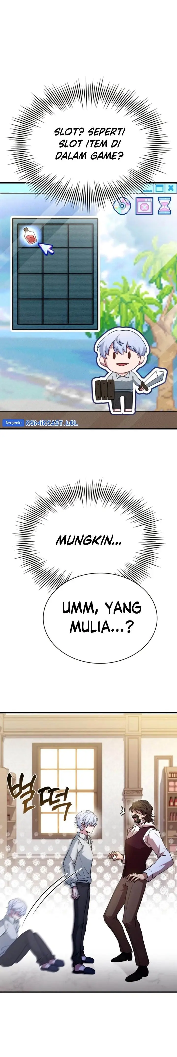 image-komik-the-crown-prince-that-sells-medicine-chapter-4-8/45