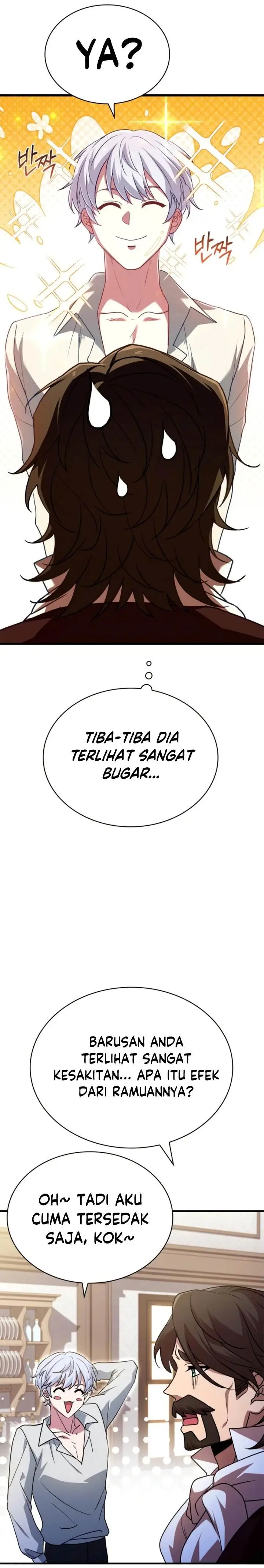 image-komik-the-crown-prince-that-sells-medicine-chapter-4-9/45