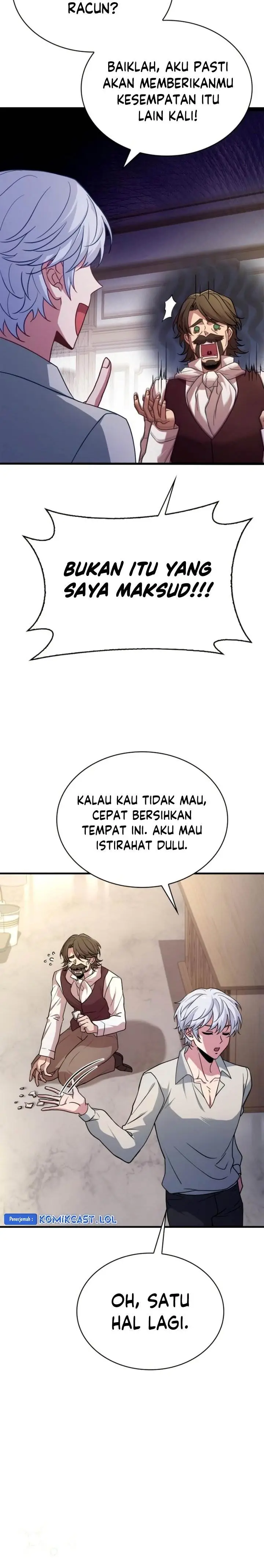 image-komik-the-crown-prince-that-sells-medicine-chapter-4-11/45
