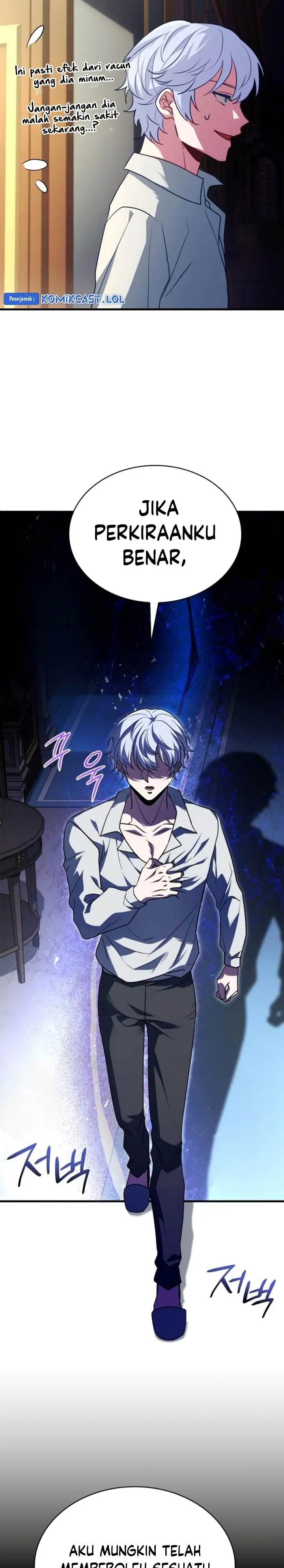 image-komik-the-crown-prince-that-sells-medicine-chapter-4-13/45