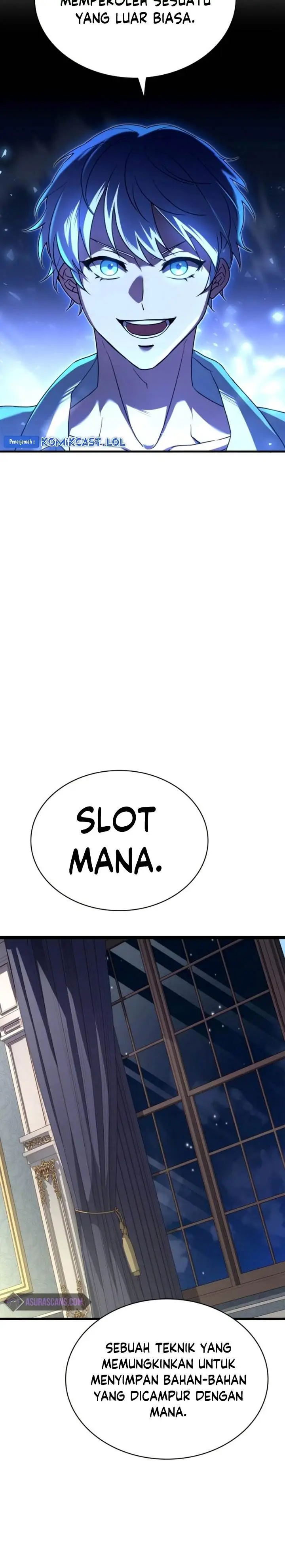 image-komik-the-crown-prince-that-sells-medicine-chapter-4-14/45