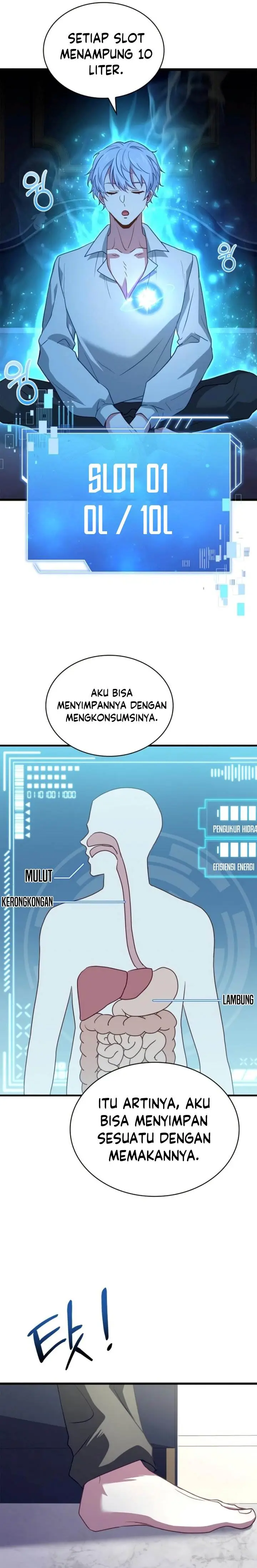 image-komik-the-crown-prince-that-sells-medicine-chapter-4-15/45