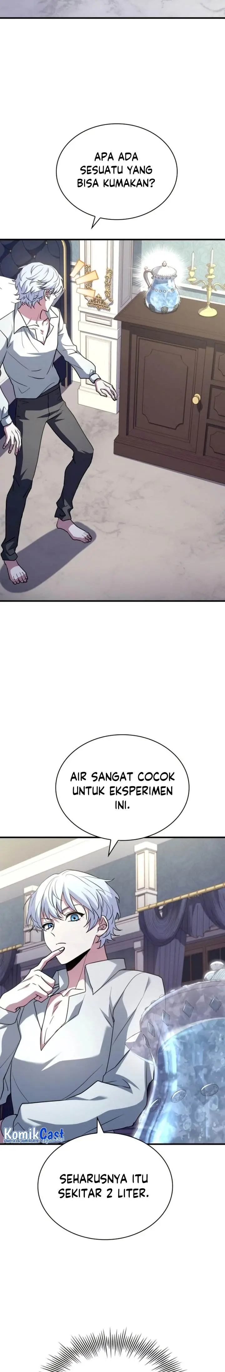 image-komik-the-crown-prince-that-sells-medicine-chapter-4-16/45