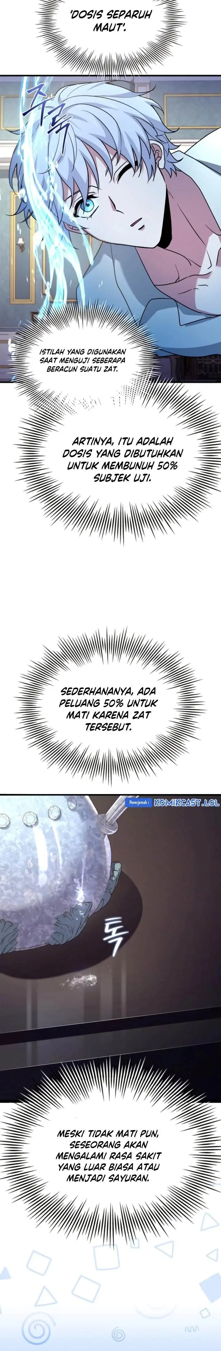 image-komik-the-crown-prince-that-sells-medicine-chapter-4-17/45