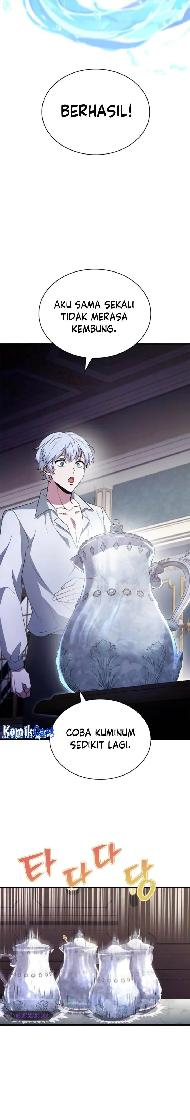 image-komik-the-crown-prince-that-sells-medicine-chapter-4-20/45