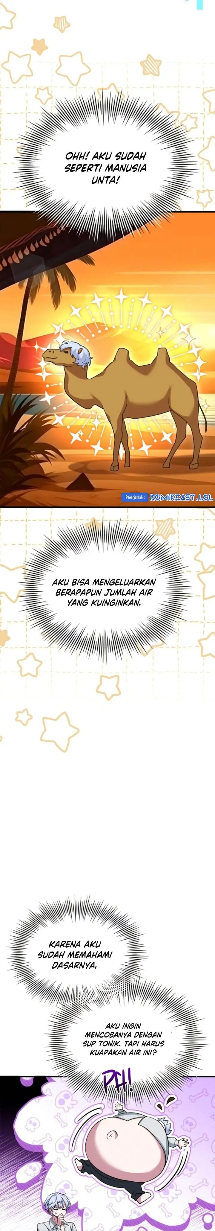 image-komik-the-crown-prince-that-sells-medicine-chapter-4-22/45