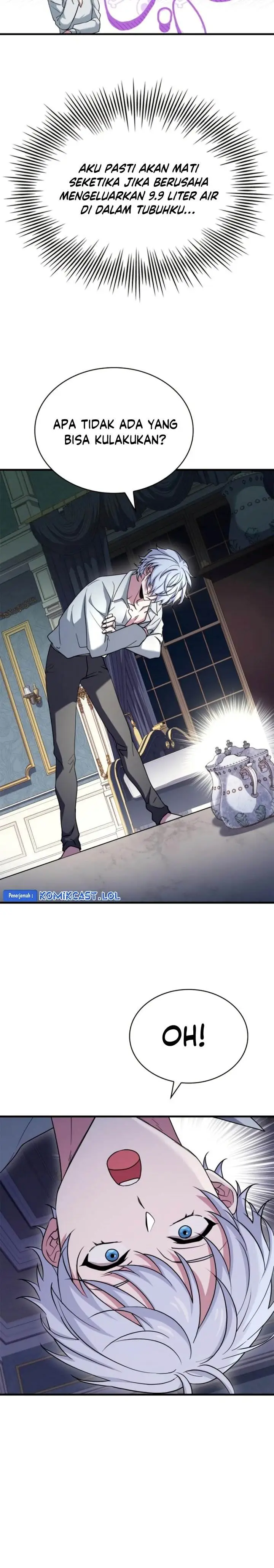 image-komik-the-crown-prince-that-sells-medicine-chapter-4-23/45
