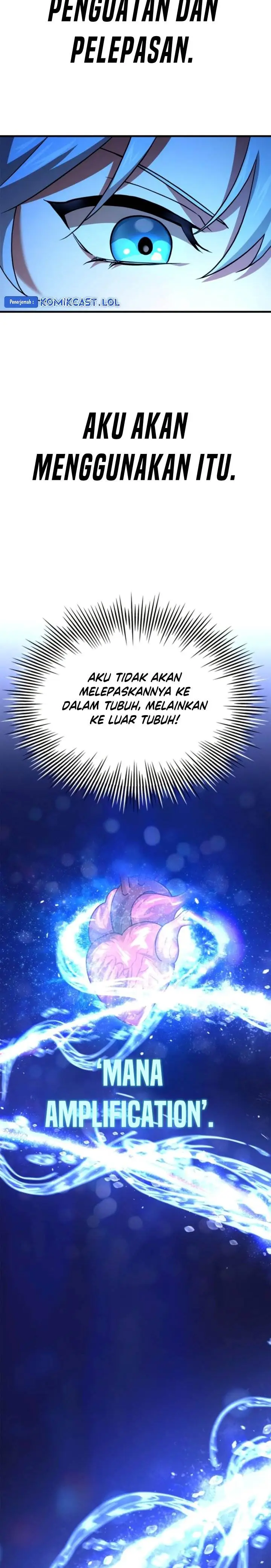 image-komik-the-crown-prince-that-sells-medicine-chapter-4-25/45