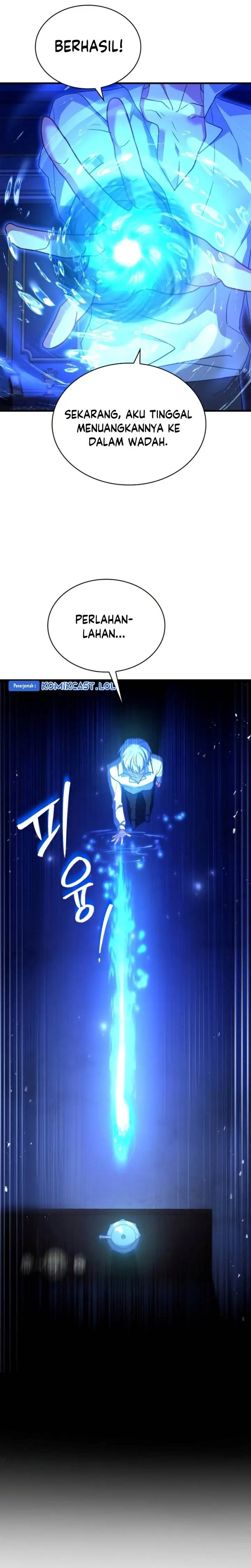 image-komik-the-crown-prince-that-sells-medicine-chapter-4-27/45
