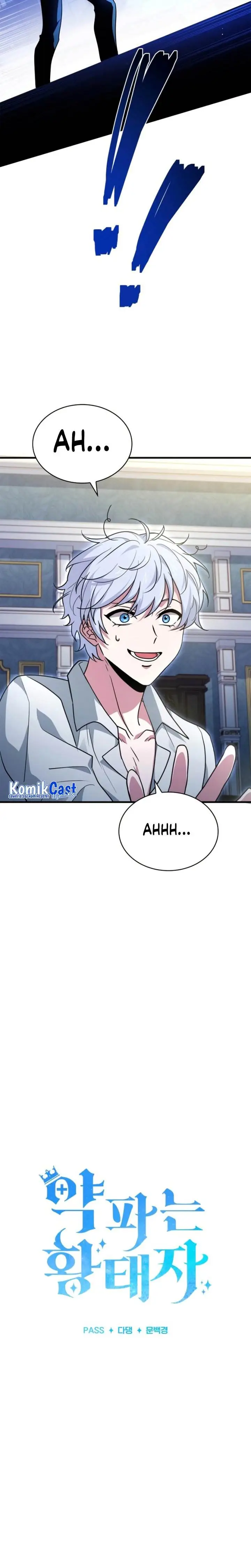 image-komik-the-crown-prince-that-sells-medicine-chapter-4-29/45