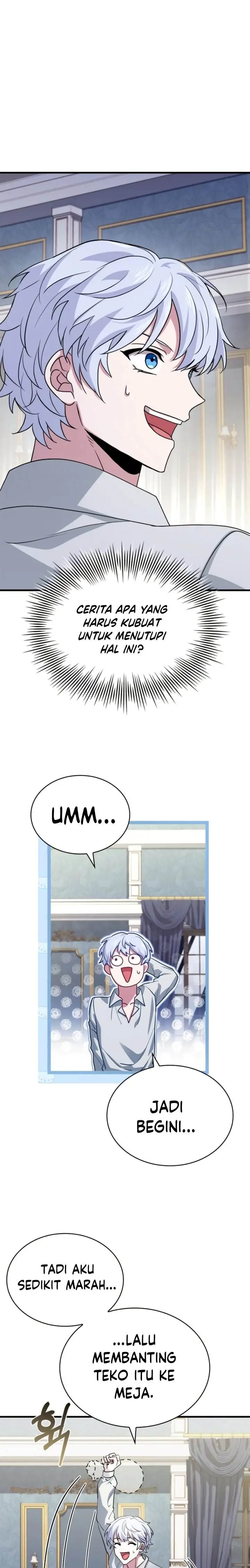 image-komik-the-crown-prince-that-sells-medicine-chapter-4-33/45