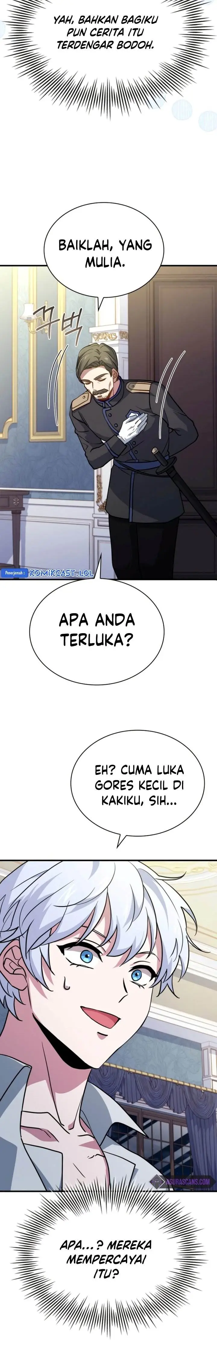 image-komik-the-crown-prince-that-sells-medicine-chapter-4-35/45