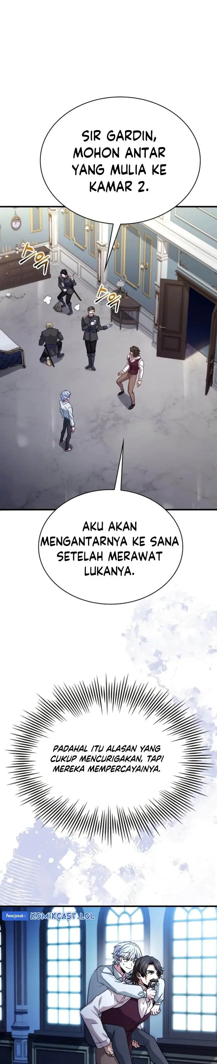 image-komik-the-crown-prince-that-sells-medicine-chapter-4-36/45