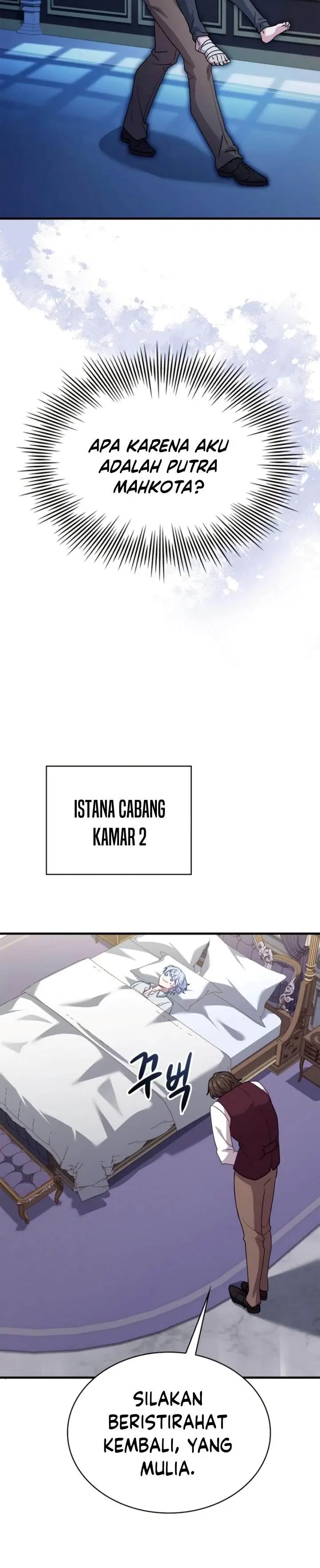 image-komik-the-crown-prince-that-sells-medicine-chapter-4-37/45