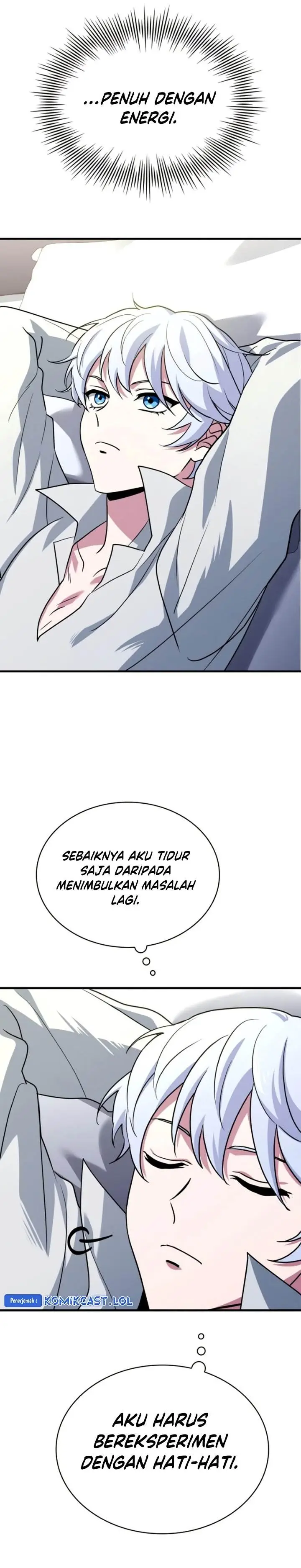 image-komik-the-crown-prince-that-sells-medicine-chapter-4-40/45