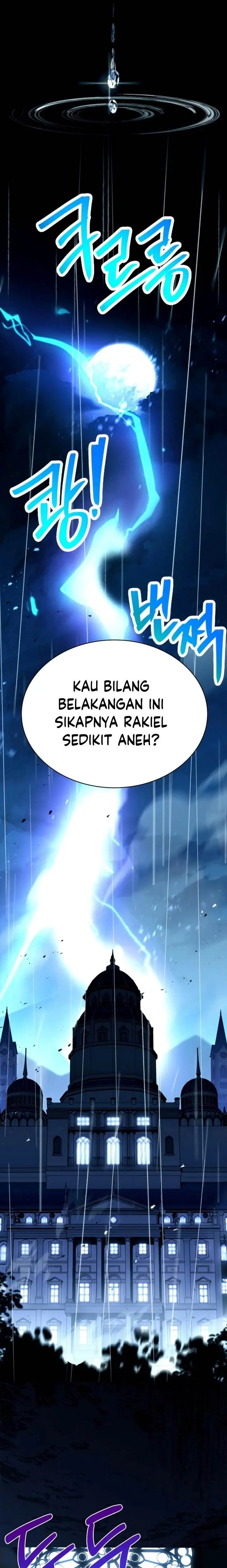 image-komik-the-crown-prince-that-sells-medicine-chapter-4-42/45