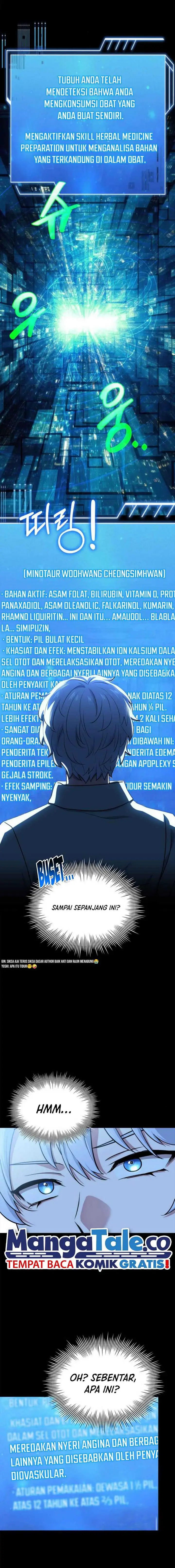 image-komik-the-crown-prince-that-sells-medicine-chapter-40-4/22