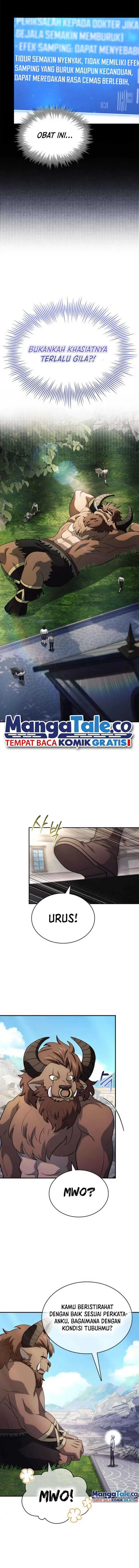 image-komik-the-crown-prince-that-sells-medicine-chapter-40-5/22