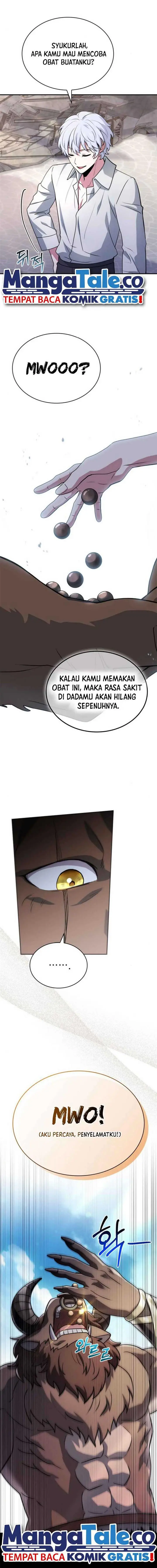 image-komik-the-crown-prince-that-sells-medicine-chapter-40-6/22