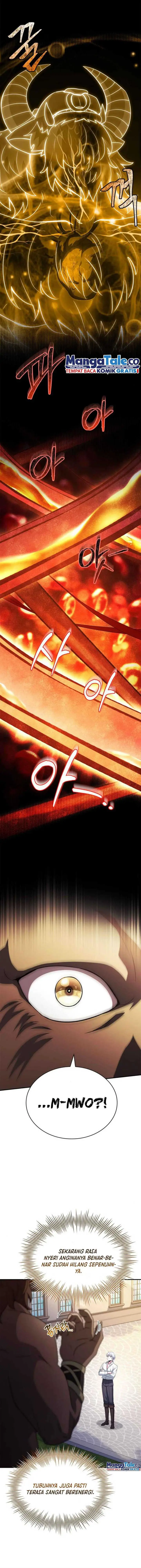 image-komik-the-crown-prince-that-sells-medicine-chapter-40-7/22