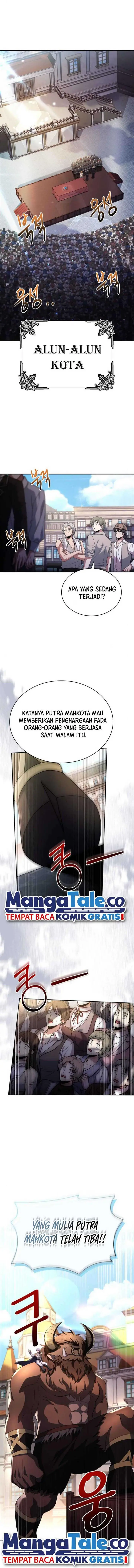 image-komik-the-crown-prince-that-sells-medicine-chapter-40-10/22