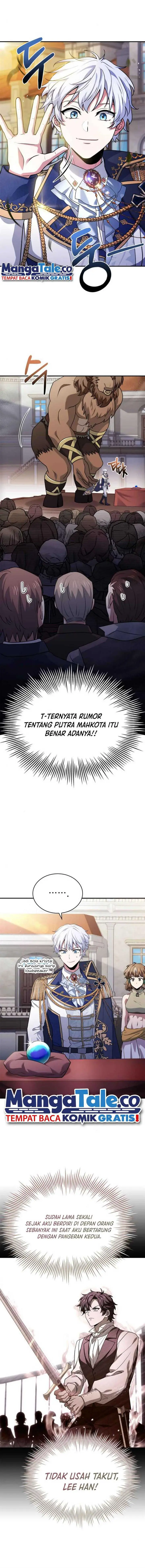 image-komik-the-crown-prince-that-sells-medicine-chapter-40-11/22