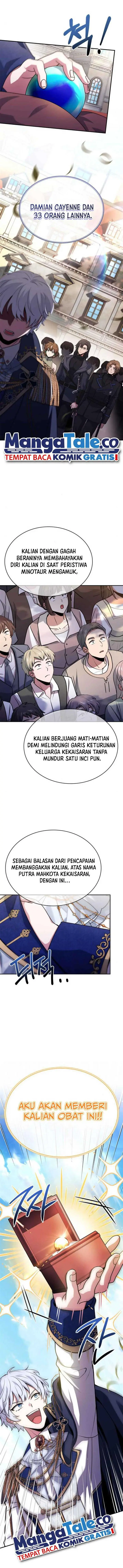 image-komik-the-crown-prince-that-sells-medicine-chapter-40-12/22