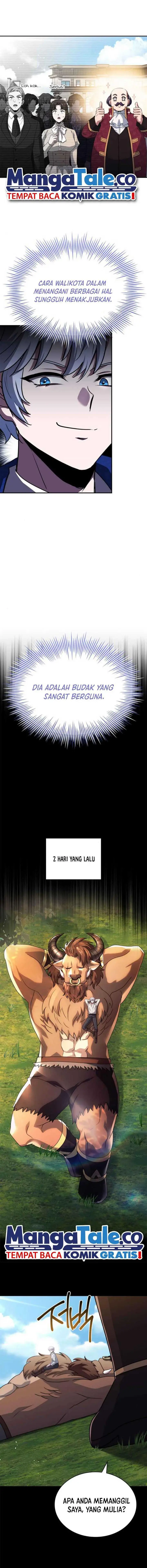 image-komik-the-crown-prince-that-sells-medicine-chapter-40-13/22