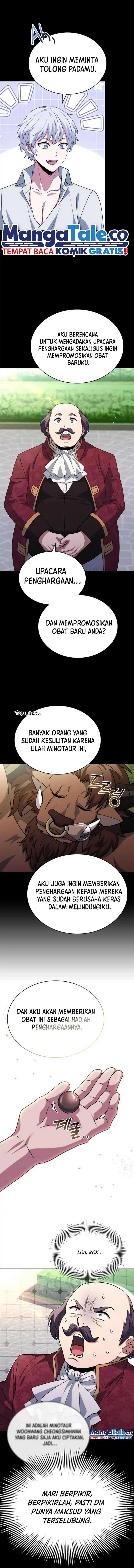 image-komik-the-crown-prince-that-sells-medicine-chapter-40-14/22