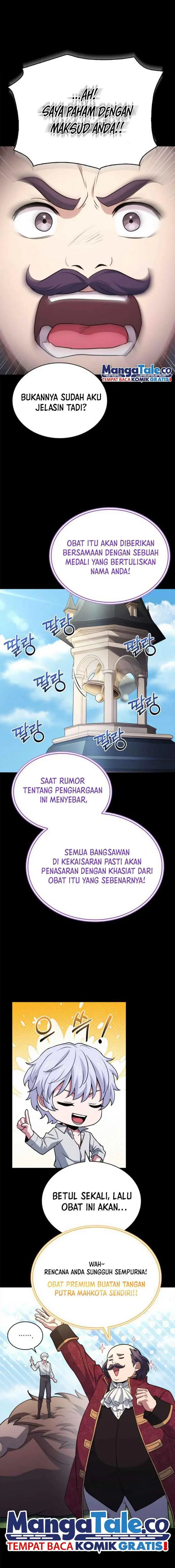 image-komik-the-crown-prince-that-sells-medicine-chapter-40-15/22